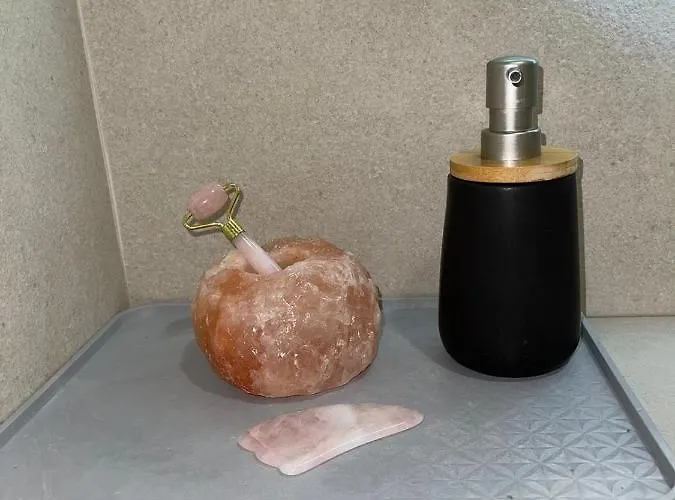 Smart , Lovely In Tirana