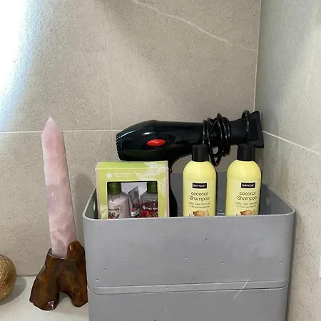 Smart , Lovely In * Tiran