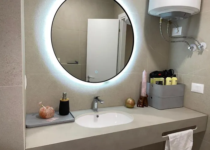 Smart , Lovely In * Tirana